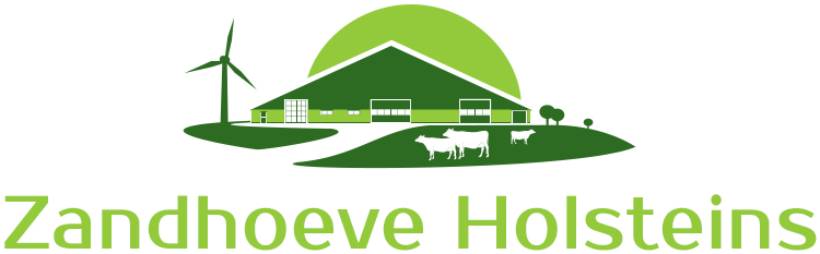 Zandhoeve Holsteins